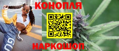 дмт Новозыбков
