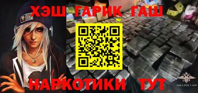 mix Новокубанск